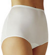 Vanity Fair Perfectly Yours Ravissant Premium Tailored Nylon Brief